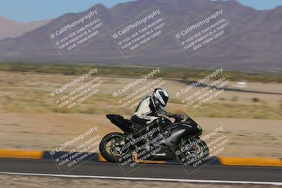 media/Nov-06-2022-SoCal Trackdays (Sun) [[208d2ccc26]]/Turn 11 Side (945am)/